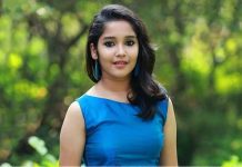 “அச்சச்சோ ஒரு கொழந்த போடுற டிரஸ்-இது ?” உச்சகட்ட கவர்ச்சி உடையில் அனிகா !