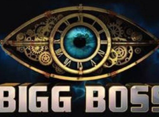 “ஆள விடுடா சாமி” என்று பிக்பாஸ் நிகழ்ச்சியில் இருந்து விலகிய பிரபல நடிகை !