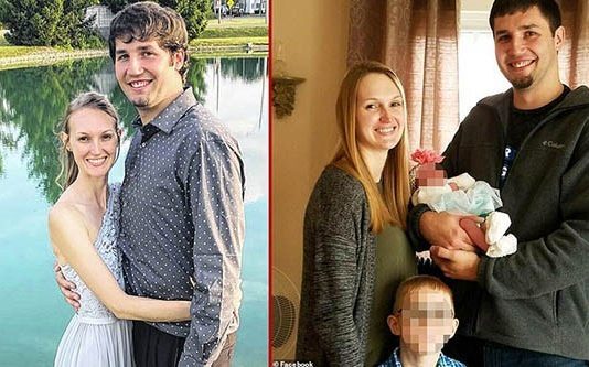 சமூக ஊடகத்தில் வெளியான செய்தியைக் கண்டு பொலிசாருக்கு தகவலளித்த உறவினர்கள் : பொலிசார் கண்ட சோகக் காட்சி!!