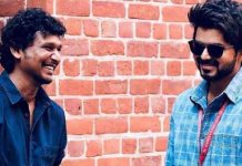 ஓ.டி.டி-யில் வெளியாகிறதா விஜய் படம்? இயக்குநர் லோகேஷ் கனகராஜின் “மாஸ்டர் அப்டேட்“!!