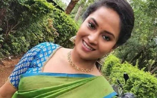 சின்னத்திரை நடிகை க ழிவறையில் த ற் கொ லை செ ய்த ச ம்பவத்தில் புதிய திருப்பம்!!