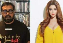 எனது தற்கொலைக்கு அந்த இயக்குனர்தான் காரணம்… நடிகை பகீர் குற்றச்சாட்டு!!