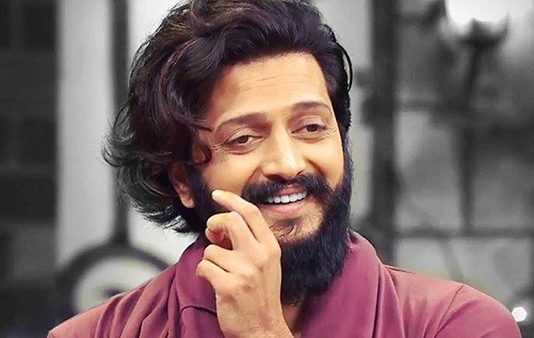 வெட்கத்துடன் என் தலையை தொங்க விடுங்கள்- பிரபல நடிகரின் ஷாக்கிங் டுவிட்..!
