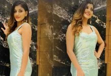 டேட்டிங் சென்றுள்ள பிக்பாஸ் புகழ் யாஷிகா- யாருடன் தெரியுமா?