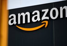 அமேசானில் லேப்டாப் ரூ.190-க்கு விற்பனை… ஆர்டரை கேன்சல் செய்ததால் அ ப ராதம்!!