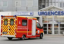 மருத்துவமனையை ஹேக் செய்த ஹேக்கர்கள்… தாமதித்த ஆம்புலன்ஸ்: ஹேக்கர்கள் மீது கொலை வழக்கு!!