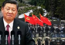 போர் வந்தால் சீனா வெற்றி பெறும்… இந்தியா தோற்கும்! சீண்ட வேண்டாம் என எச்சரிக்கை!