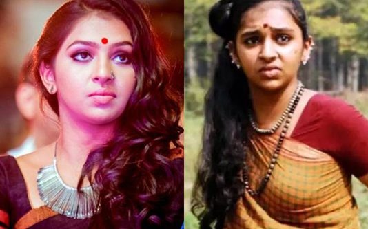 ஆள் அடையாளம் தெரியாமல் மாறிய கும்கி நடிகை! 24 வயதில் இதுவரை இல்லாத ஆடையில் வெளியிட்ட புகைப்படம்..!