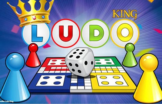 எனது தந்தை லூடோ கேமில் ஏமாற்றிவிட்டார்; இளம்பெண் கொடுத்த அதிர்ச்சி புகார்!!