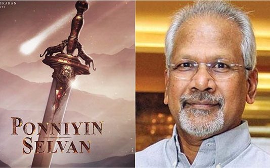 முக்கிய காட்சிகளை படமாக்க இலங்கை வரும் ஹீரோக்கள்! ஒரே குஷியில் இலங்கை தமிழ் ரசிகர்கள்!!