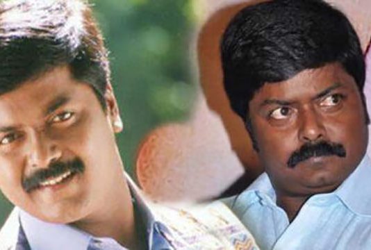 உயிரிழந்த நடிகர் முரளி டைரியில் எழுதியிருந்த முக்கிய தகவல்… மனைவி செய்த நெகிழ்ச்சியான செயல்!!