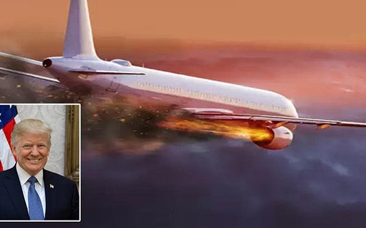 176 உயிர்களை பலி வாங்கிய உக்ரேனிய விமானம் சுட்டு வீழ்த்தப்பட்டது இந்த நாட்டின் சதி திட்டம் பரபரப்பு தகவல்!!