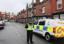 பாரிஸ் தாக்குதல்தாரியாக மாறிய மகன் : மகிழ்ச்சியில் பெருமிதம் கொண்ட தந்தை!