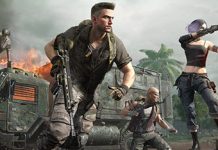 PUBG உட்பட 118 மொபைல் செயலிக்கு இந்திய அரசு தடை!!