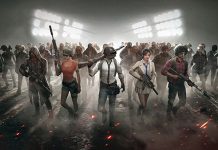 Pub-G விளையாட்டின்போது 13-வயது சிறுவனுக்கு நேர்ந்த விபரீதம்! மற்றோரு சிறுவன் கை து! நடந்தது என்ன?