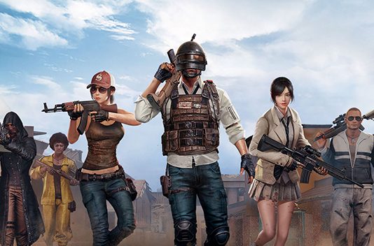 PUBG விளையாட முடியலையே!.. கல்லூரி மாணவன் தூக்கிட்டு தற்கொலை!