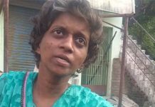 பசி, பட்டினியால் உயிரிழந்த 7 வயது மகனின் சடலத்துடன் 3 நாட்கள் வாழ்ந்து வந்த தாய்! பரிதாப சம்பவம்!!