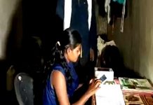 என் மகள் டாக்டரா வரணும்… 15 ஆண்டு காலம் சிறையில் சம்பாதித்த பணத்தில் ஸ்மார்ட் போன் வாங்கிய தந்தை!