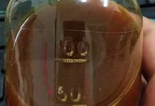 அங்கீகரிக்கப்படாத கொரோனா மருந்தை வலுக்கட்டாயமாக மக்களுக்கு வழங்கும் சீனா: வெளியான பகீர் தகவல்..!