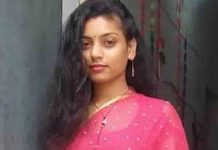 பணிமுடிந்து தாமதமாக வீட்டுக்கு வந்து தூங்கிய கணவன்! நள்ளிரவில் கழிவறைக்கு செல்ல எழுந்த போது கண்ட அதிர்ச்சி காட்சி!!