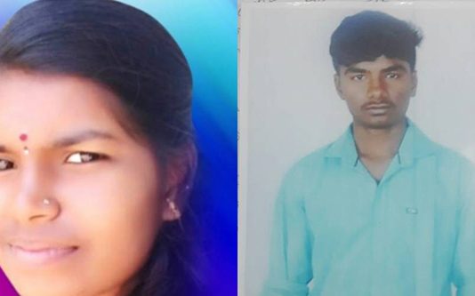 மாணவி உடல் எரிக்கப்பட்ட சுடுகாட்டில் கண்டெடுக்கப்பட்ட கூடுதல் எலும்புகள் மற்றும் செல்போன்! வெளிவரும் அதிர்ச்சி தகவல்!!