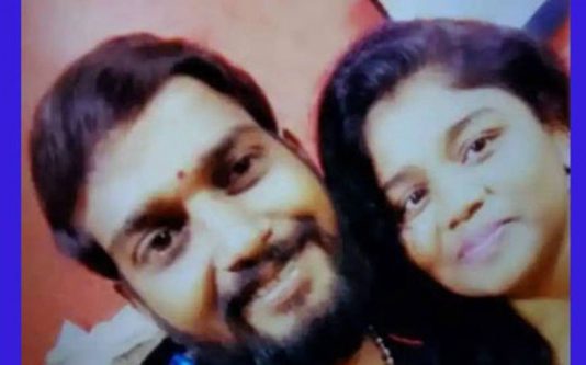 அண்ணன் மனைவியுடன் முறையற்ற உறவு! அடித்தே கொல்லப்பட்ட தம்பி: விசாரணையில் தெரிந்த உண்மை!!