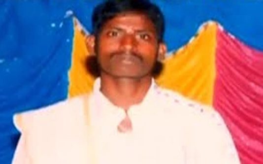 பிரசவத்துக்காக சென்ற இளம்தாய் செய்த திடுக்கிடும் செயல்: 8 மாதங்கள் கழித்து அம்பலமான உண்மை!!