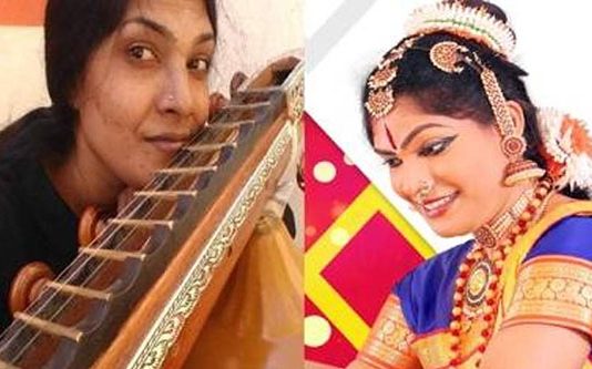 நான் யாருக்கும் பாரமாக இருக்க விரும்பல: வாட்ஸ் அப் ஸ்டேட்டஸ் வைத்துவிட்டு ஆசிரியை தற்கொலை!!