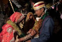 10 ஆண்டுகளில் அந்த பெண்… 66 வயது முதியவரை திருமணம் செய்த பெண்ணைப் பற்றி விசாரணையில் திடுக்கிடும் தகவல்!!