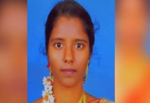 33 வயது மாப்பிள்ளையை திருமணம் செய்ய மறுத்த இளம் பெண்! அதன் பின் பெற்றோரின் பிடிவாதத்தால் நடந்த துயர சம்பவம்!