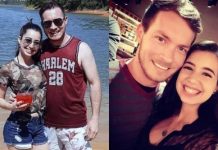 நிச்சயதார்த்தம் முடிந்து அடுத்த சில நிமிடங்களில் நடந்த வாழ்க்கையை புரட்டி போட்ட சம்பவம்!!