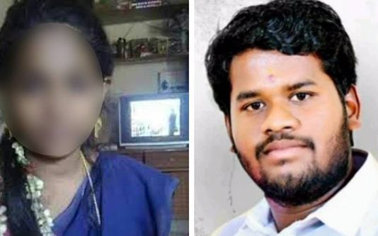 தங்கையை காதலித்து உல்லாசமாக இருந்துவிட்டு கைவிட்ட இளைஞன்! உடந்தையாக இருந்த நண்பருக்கு நடந்த பயங்கரம்!!