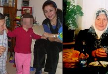 பிரான்சில் மர்ம நபரால் சுடப்பட்ட பிரித்தானிய குடும்பம்; இறந்த உடல்களை அகற்றியபோது கண்ட அதிரவைத்த காட்சி!!