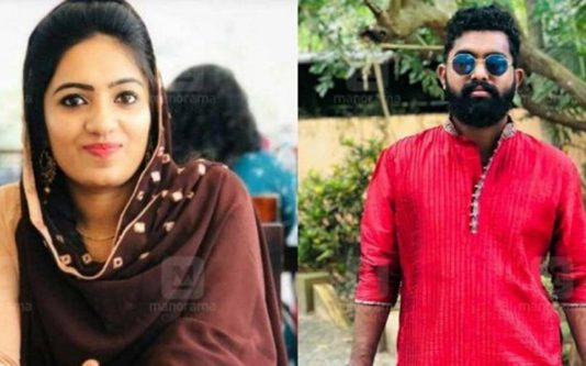 தற்கொலைக்கு முன் வருங்கால மாமியாரிடம் கதறிய இளம் பெண்ணின் ஆடியோ!!