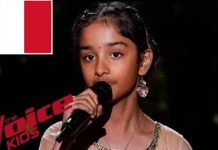 பிரான்சில் அசத்தி வரும் தமிழ் சிறுமி! ஒரே ஒரு வீடியோவால் குவியும் வாழ்த்துக்கள்: எல்லையற்ற மகிழ்ச்சியில் தாய்!!