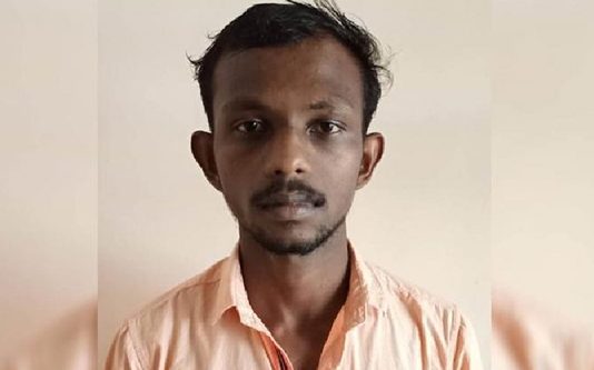 தந்தையை கொன்று குடும்பத்தினர் மற்றும் பொலிசாரிடம் மகன் போட்ட நாடகம்: பிரேத பரிசோதனையில் வெளிச்சத்திற்கு வந்த உண்மை!!