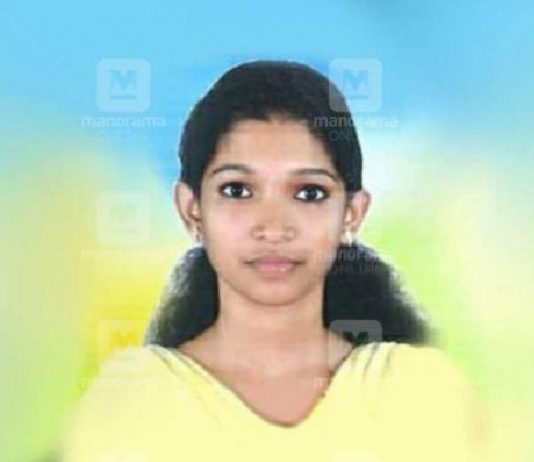 ஏழாண்டுகள் நீண்ட காதல்… காதலன் முன்வைத்த அந்த கோரிக்கை: உயிரை மாய்த்துக் கொண்ட இளம்பெண்!!