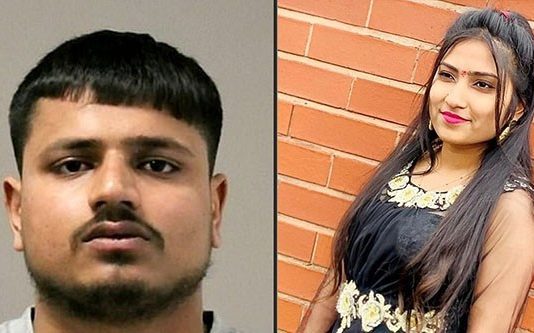 கணவனுடன் திருமண உறவை முறித்துக் கொண்ட பெண்: ப ழிவாங்க கணவன் செய்த வெ றிச்செ யல்!!