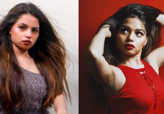 நள்ளிரவு 12 மணிக்கு திருமணமான இளம்பெண் வீட்டில் கேட்ட அலறல் சத்தம்! கதவை உடைத்த அக்கம்பக்கத்தினர் கண்ட காட்சி!!