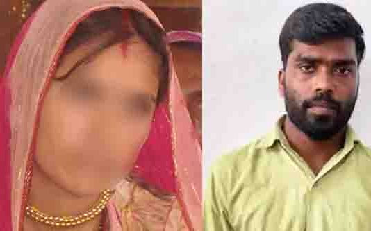 மனைவியின் நிர்வாண புகைப்படத்தை பேஸ்புக்கில் பதிவிட்ட கணவன்! தற்கொலைக்கு முயன்ற பரிதாப சம்பவத்தின் பின்னணி!!