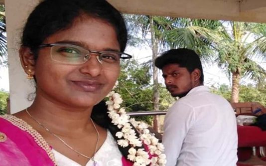 பிரியாமல் ஒன்றாகவே இருந்த அண்ணன் தங்கை… நொடிப்பொழுதில் ஏற்பட்ட பாரிய சோகம்!!