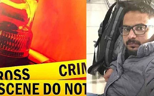 மனைவி வீட்டில் பிள்ளைகளை காண சென்ற கணவன்: மாமனாரால் நேர்ந்த துயரம்!!