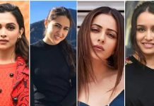 விஸ்வரூபமெடுக்கும் போதை பொருள் விவகாரம்: பிரபல பாலிவுட் நடிகை தீபிகா படுகோன் உட்பட 4 நடிகைகளுக்கு சம்மன்!!