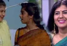 90ஸ்களில் கொடிகட்டி பறந்த நடிகையா இது? தற்போது எப்படி இருக்கிறார் பாருங்க வைரல் புகைப்படம்!