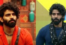 பிக்பாஸ் வீட்டில் தாயின் ம ர ண த்தை மறைத்த பாலாஜி.. காரணம் என்ன? இணையத்தில் தீயாய் பரவும் வைரல் வீடியோ!