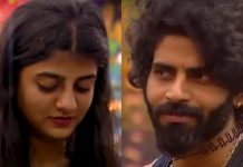 பிக்பாஸ் 4-ல் அடுத்த லாஸ்லியா கவினாக மாறும் புதிய ஜோடிகள், மூன்றாவது ப்ரோமோவால் குழம்பும் ரசிகர்கள்..!