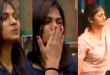 முதல் நாளே விஜய் பாடலுடன் செம்ம குத்து Dance-ஓடு ஆரம்பித்த Big Boss 4 ! வெளியான Promo !