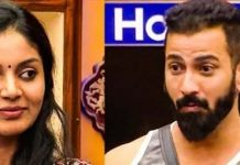 “எல்லா சீசனும் பாத்துட்டு வந்து நடிக்கிறாங்க” சனம் ஷெட்டிக்கு Nose cut கொடுத்த ஜித்தன் ரமேஷ் !