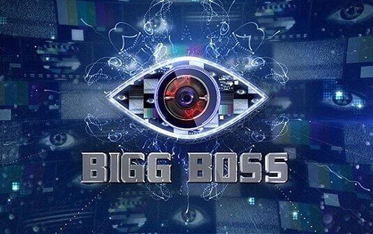 பிக்பாஸ் பிரபலங்களுக்கு நாள் ஒன்றுக்கு வழங்கும் சம்பள தொகை எவ்வளவு தெரியுமா?