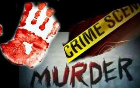 மாமியாரின் கொ.டு.மை தாங்க மு டி யாமல் குழந்தைகள் முன்பு மருமகள் செ.ய்.த கா ரியம்!!